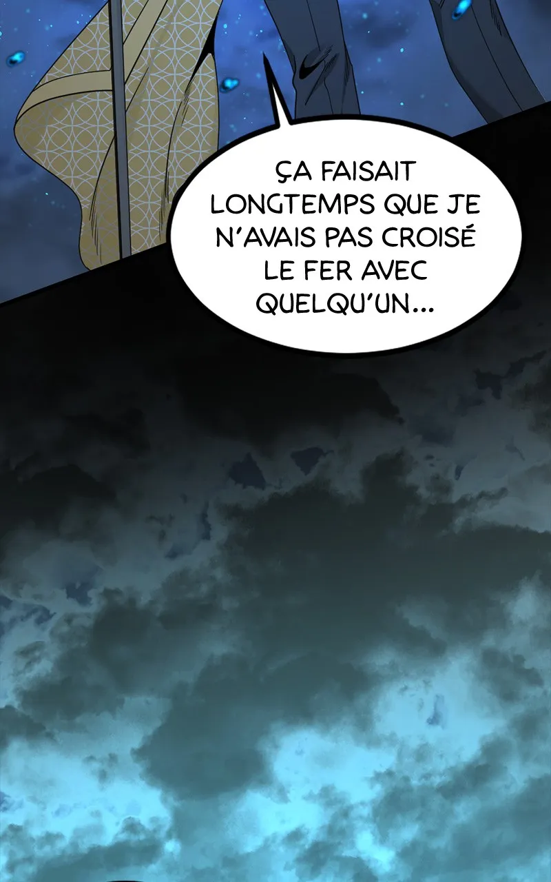 Hero Killer - 71 - 67e942218a0a8.webp