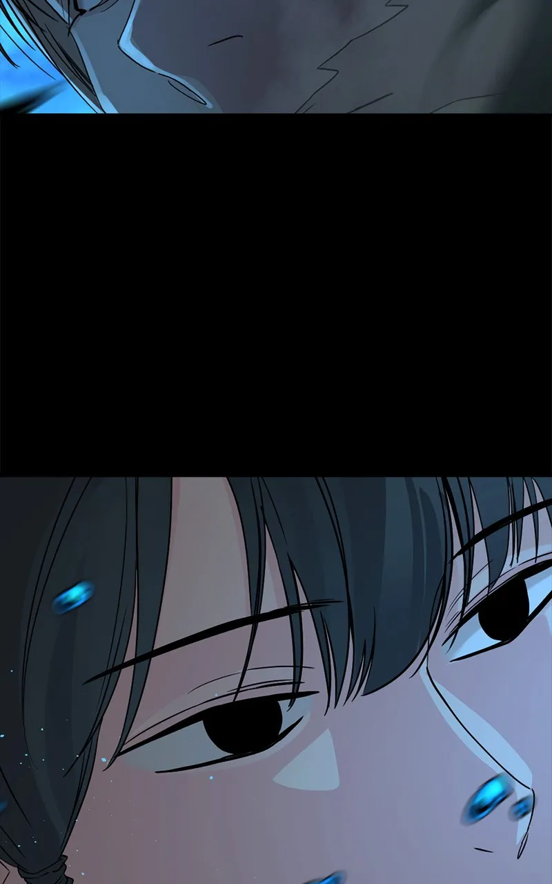 Hero Killer - 71 - 67e942224c954.webp