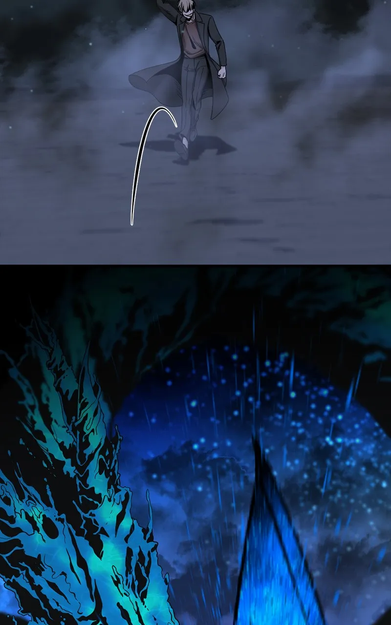 Hero Killer - 71 - 67e942228edeb.webp