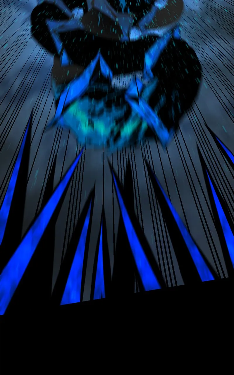 Hero Killer - 71 - 67e942235dfa6.webp