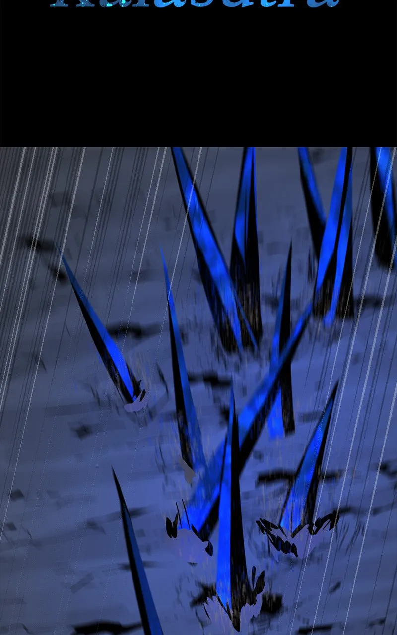 Hero Killer - 71 - 67e94223db3dd.webp