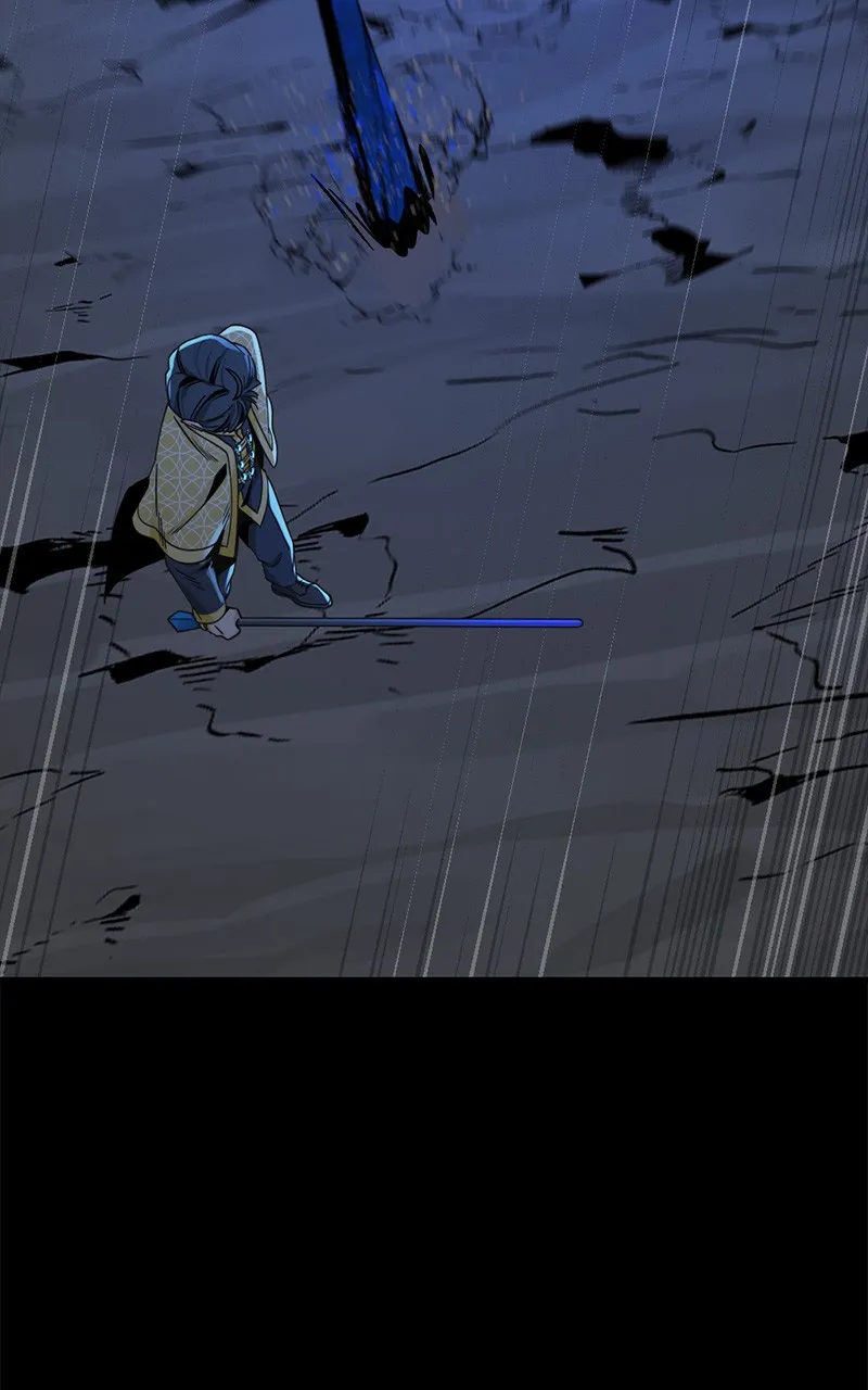 Hero Killer - 71 - 67e942240a45f.webp