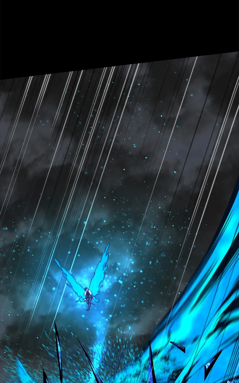 Hero Killer - 71 - 67e9422434369.webp