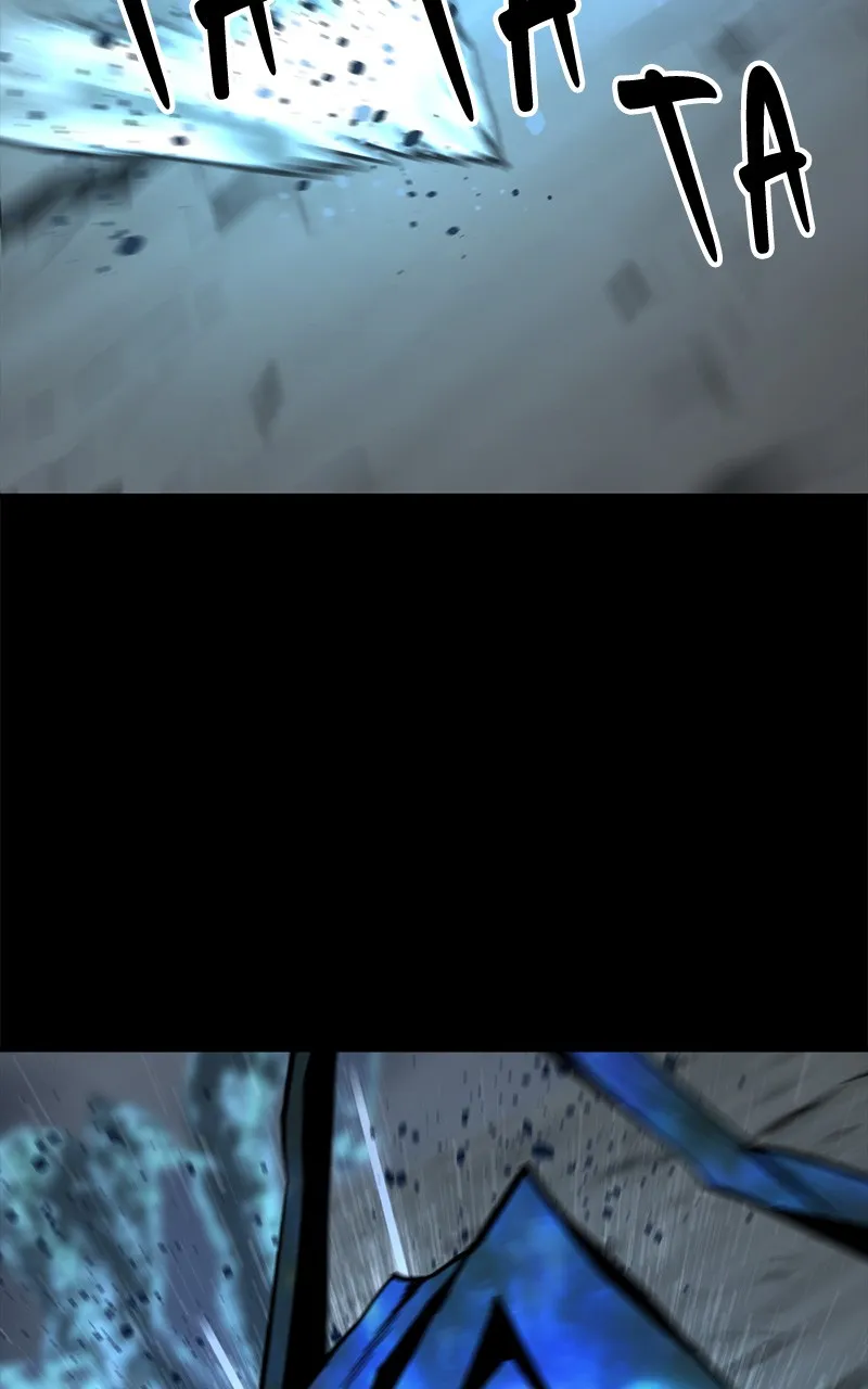 Hero Killer - 71 - 67e94225d4882.webp