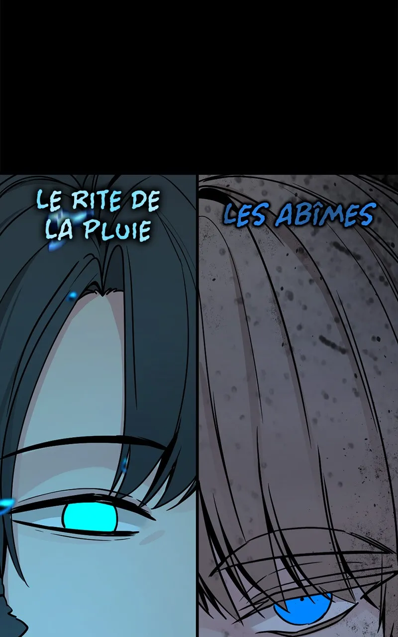Hero Killer - 71 - 67e942275a7f7.webp