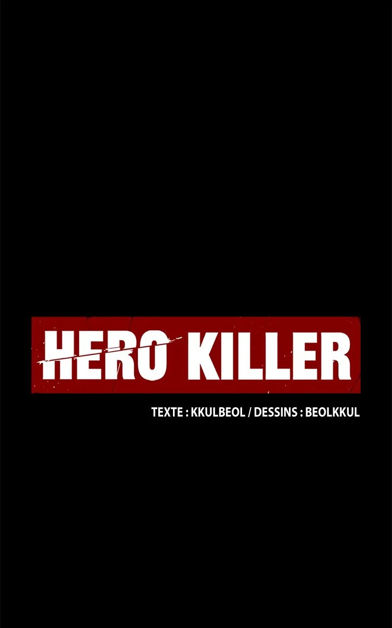 Hero Killer - 71 - 67e942279a5d3.webp