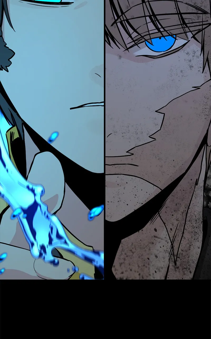 Hero Killer - 72 - 67e9422801cde.webp