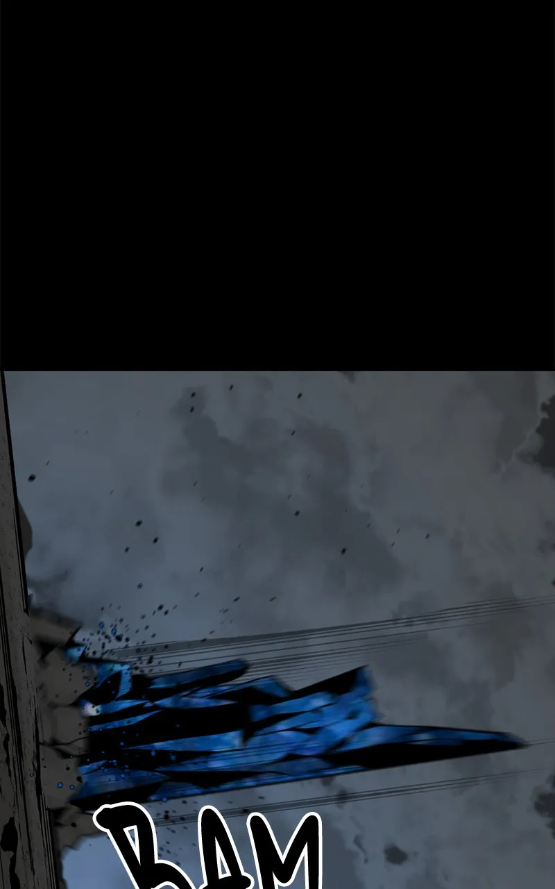 Hero Killer - 72 - 67e9422821ea1.webp