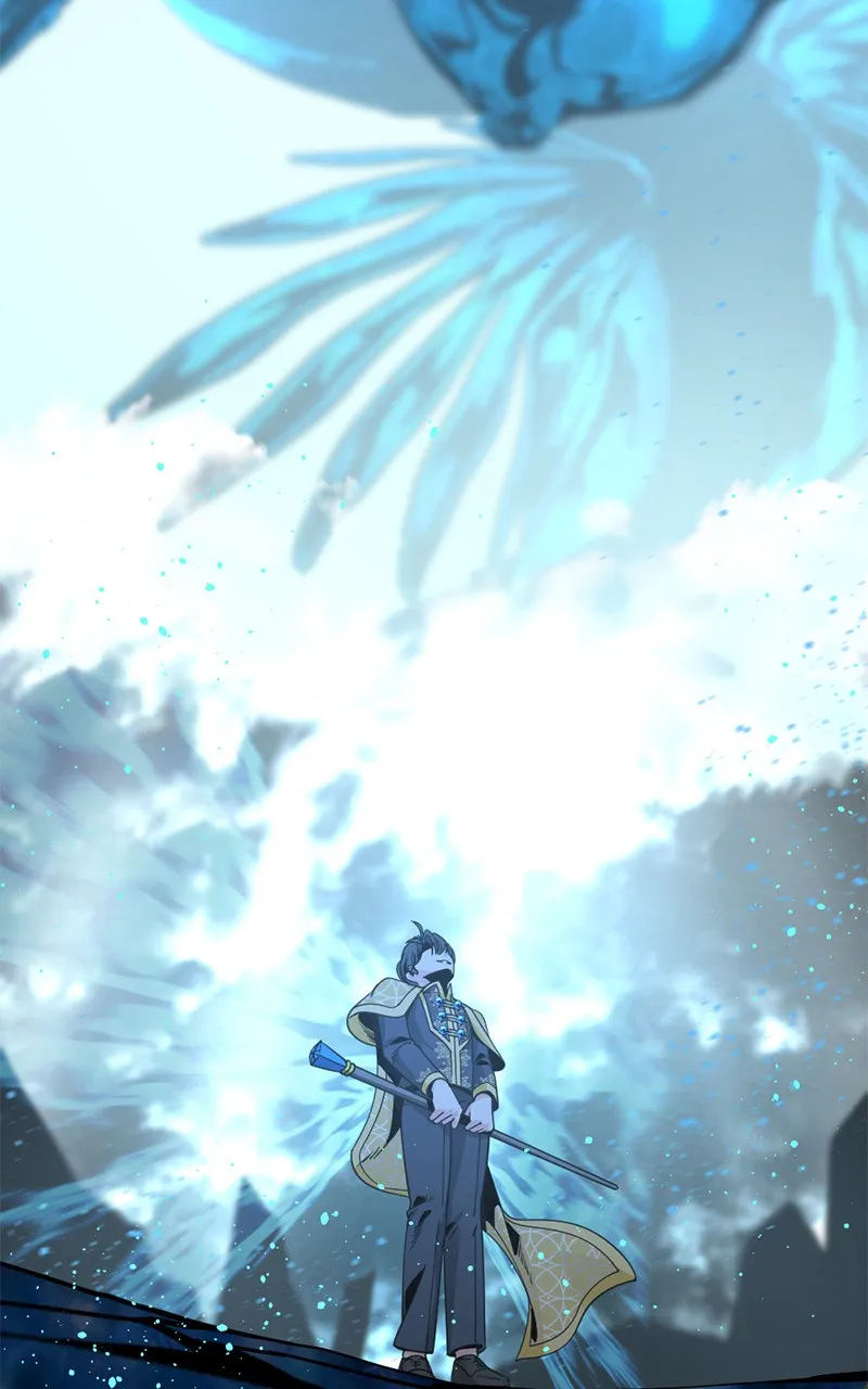 Hero Killer - 72 - 67e9422b4c073.webp
