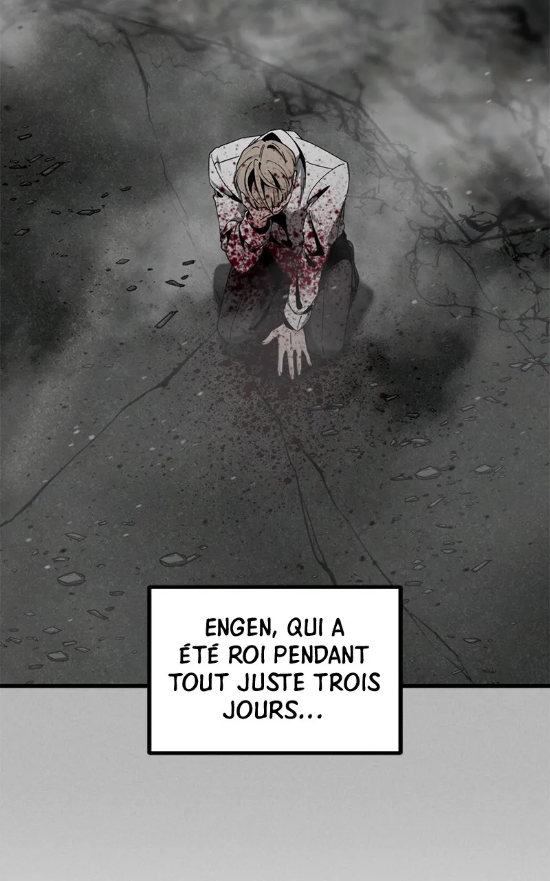 Hero Killer - 72 - 67e9422b951f5.webp