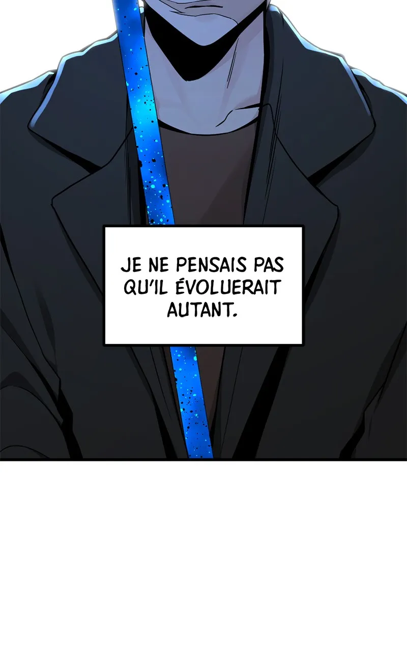 Hero Killer - 72 - 67e9422bd49ad.webp