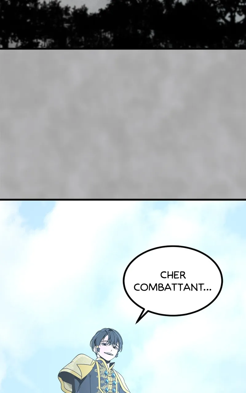 Hero Killer - 72 - 67e9422c6971c.webp