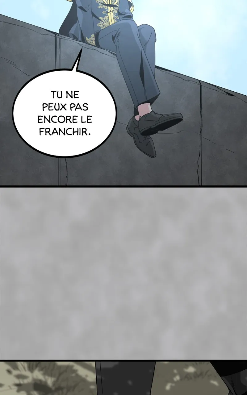 Hero Killer - 72 - 67e9422c8f2ca.webp