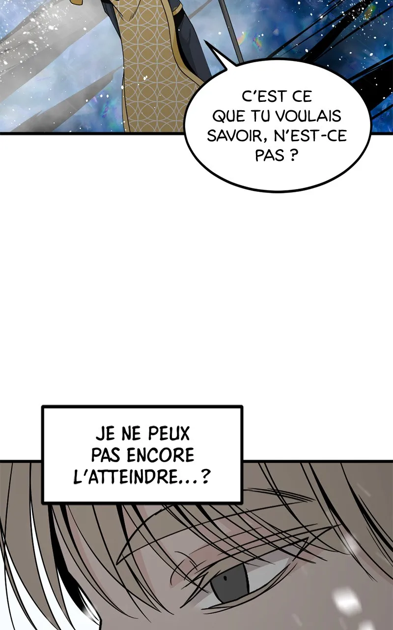 Hero Killer - 72 - 67e9422dad028.webp