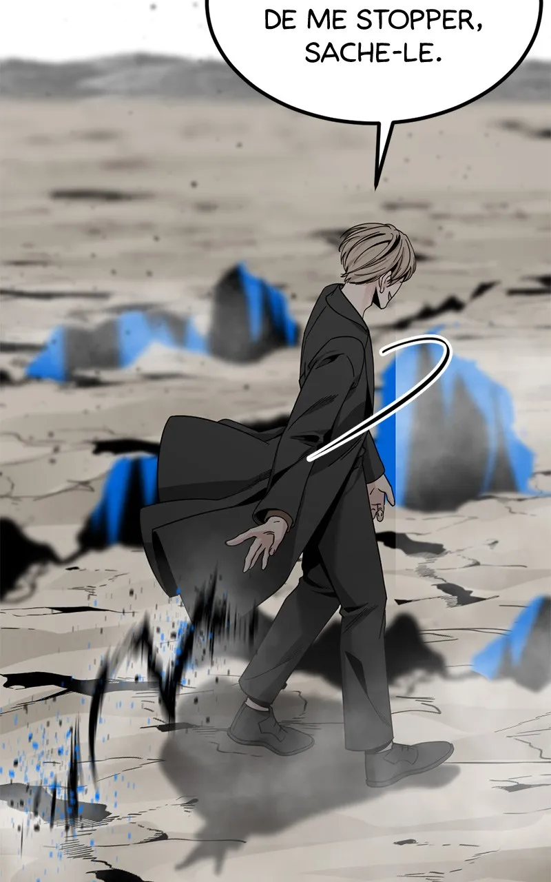 Hero Killer - 72 - 67e9422e2a07d.webp