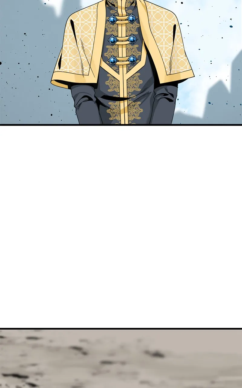Hero Killer - 72 - 67e9422e6aaa1.webp