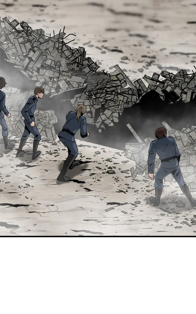 Hero Killer - 72 - 67e9422e947af.webp