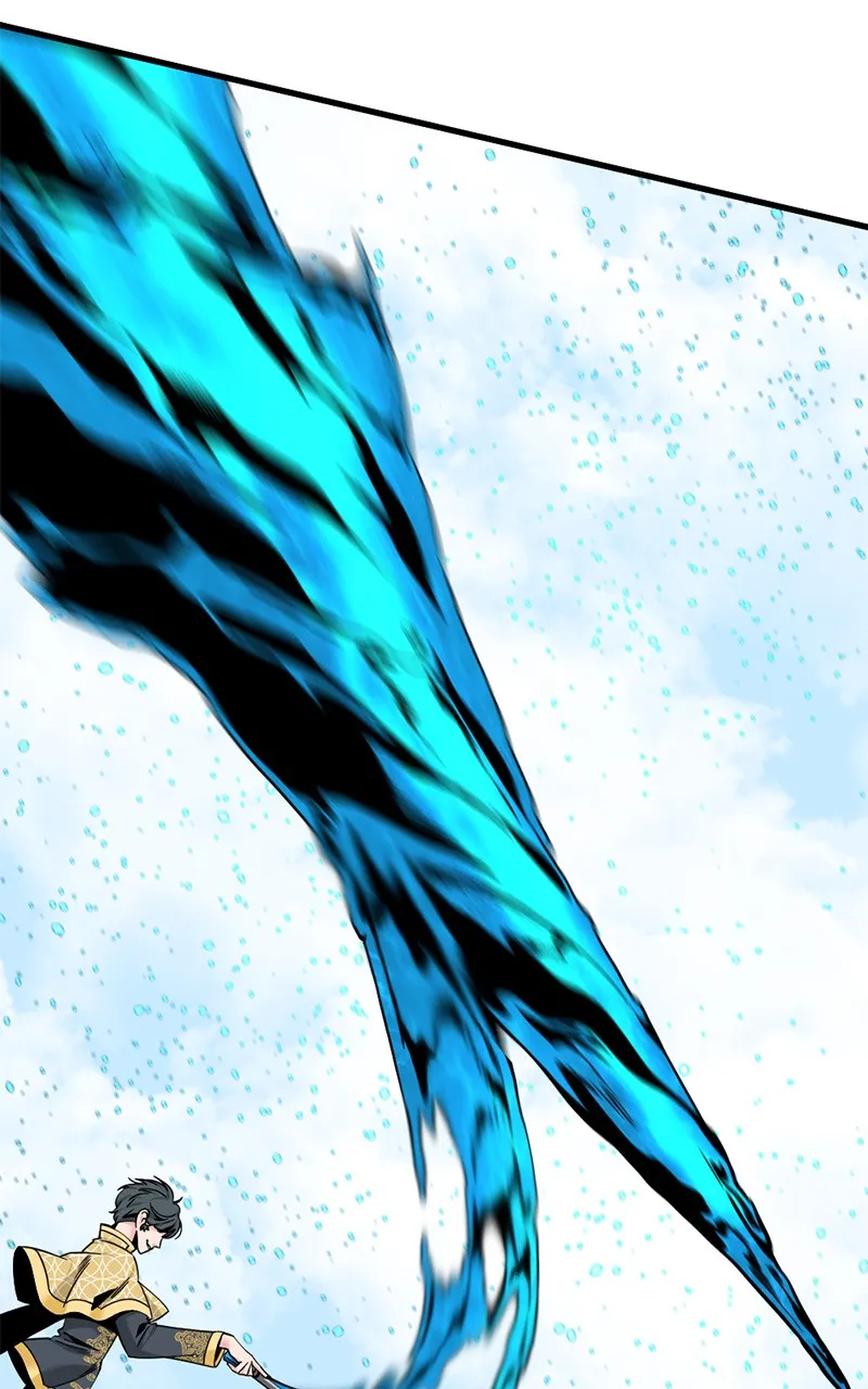 Hero Killer - 72 - 67e9422f36f12.webp