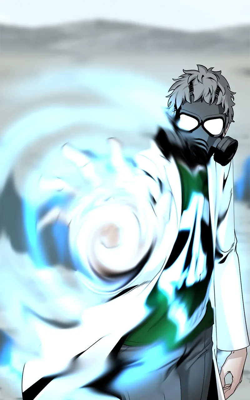 Hero Killer - 72 - 67e9422fc9da8.webp