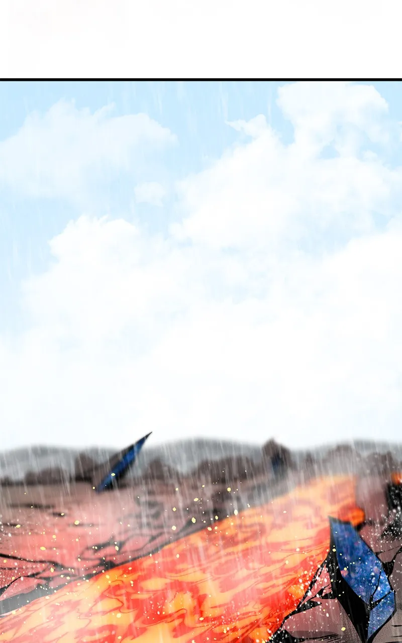 Hero Killer - 72 - 67e942306689b.webp