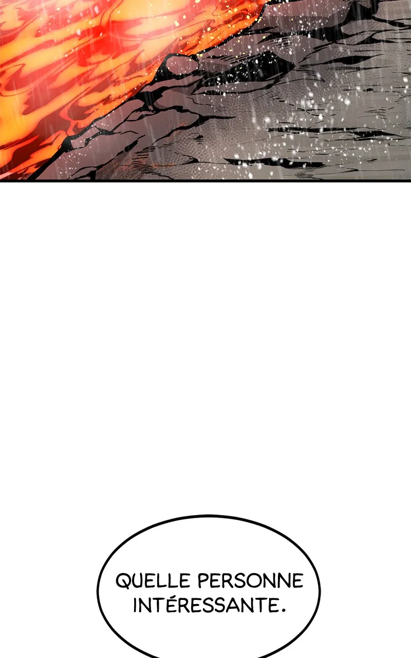 Hero Killer - 72 - 67e942308848d.webp