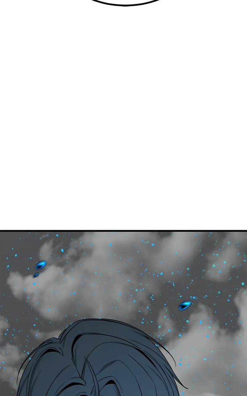 Hero Killer - 72 - 67e94230a9cfc.webp