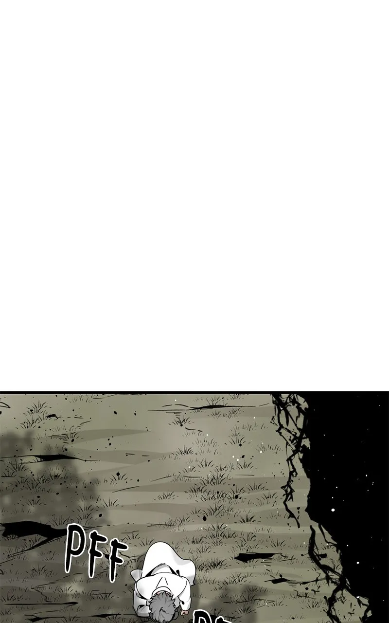 Hero Killer - 72 - 67e942312809e.webp