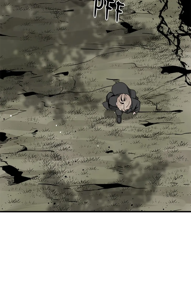 Hero Killer - 72 - 67e94231567bd.webp