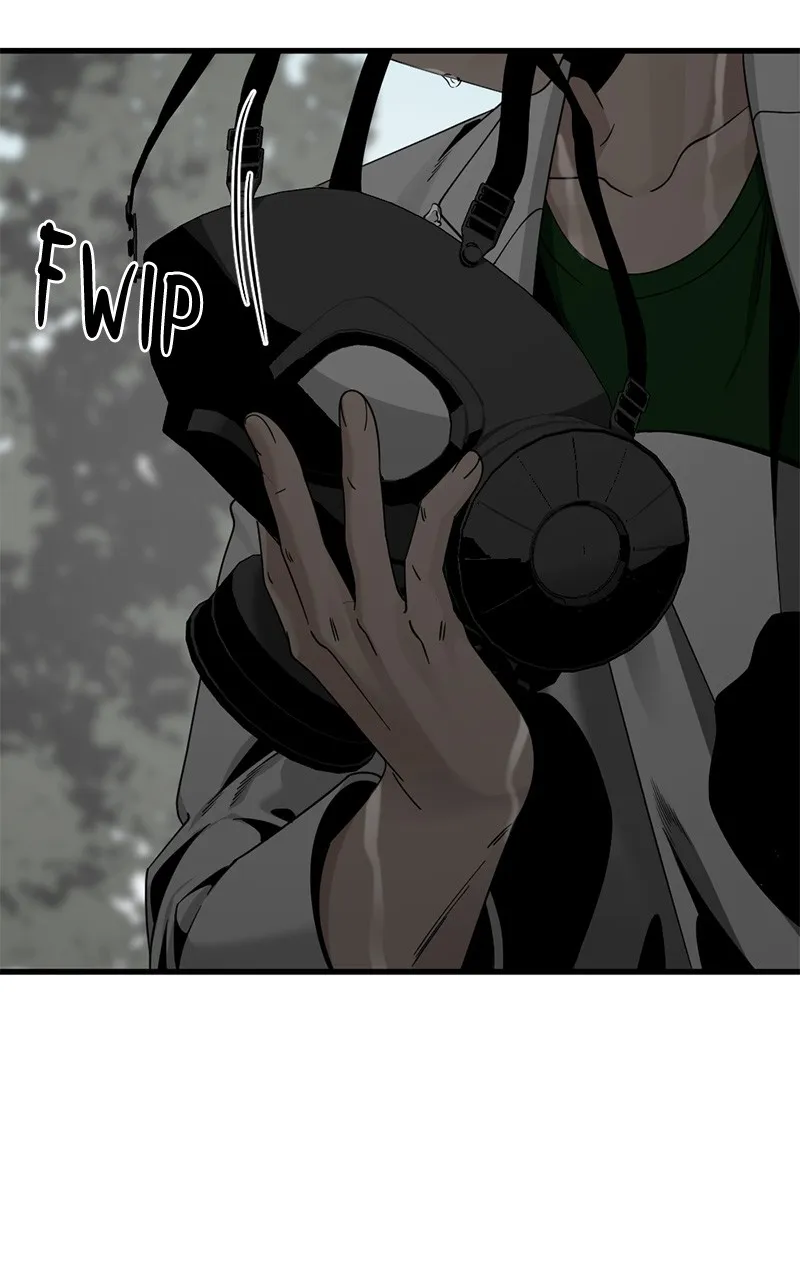 Hero Killer - 72 - 67e942317de4a.webp