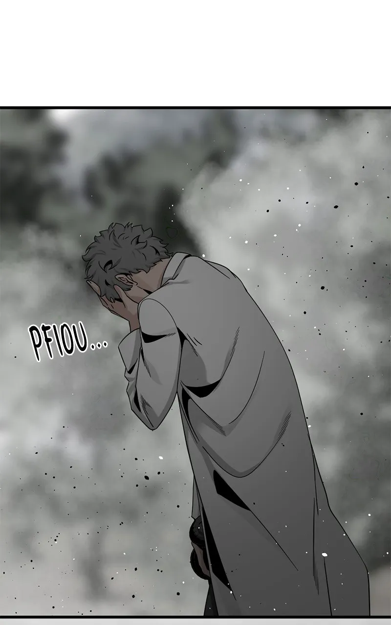Hero Killer - 72 - 67e94231a43c8.webp