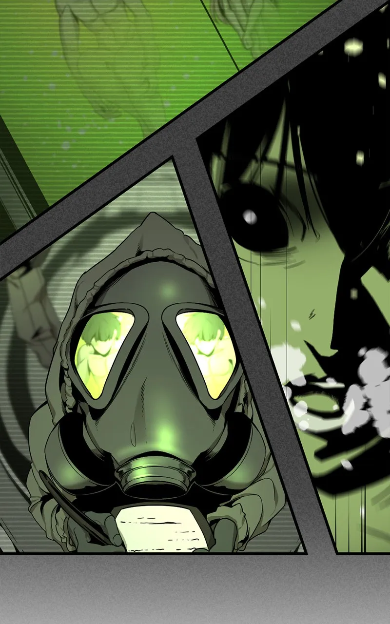 Hero Killer - 72 - 67e942323109e.webp
