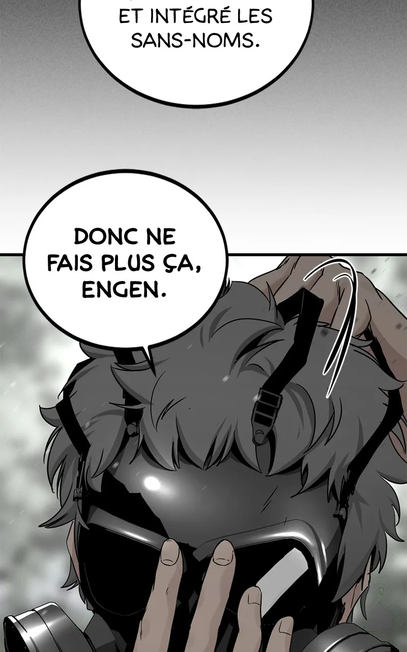 Hero Killer - 72 - 67e94232de31a.webp