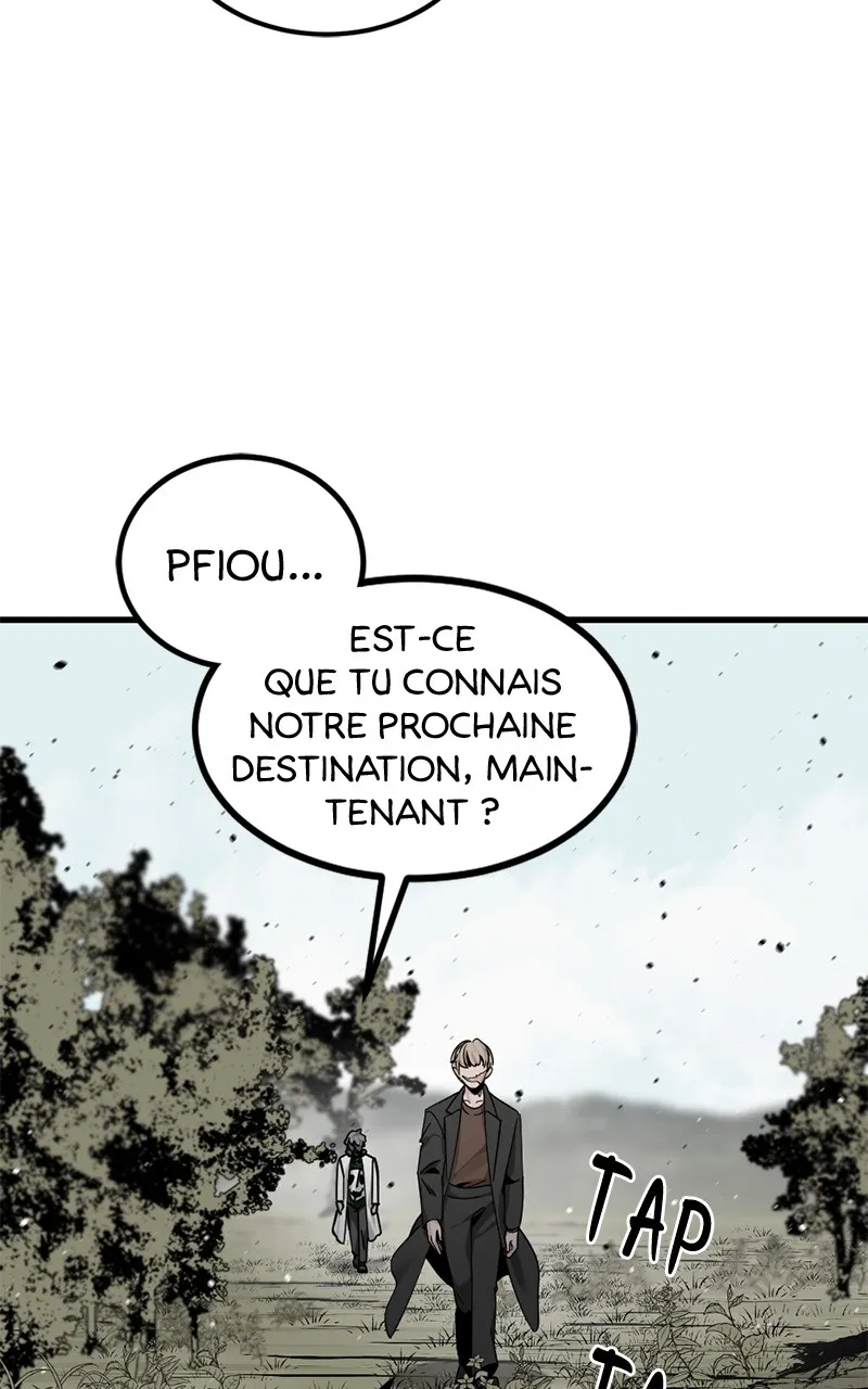 Hero Killer - 72 - 67e942335417a.webp
