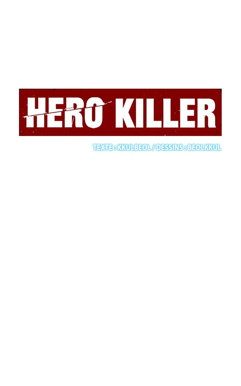 Hero Killer - 72 - 67e94233d1d34.webp