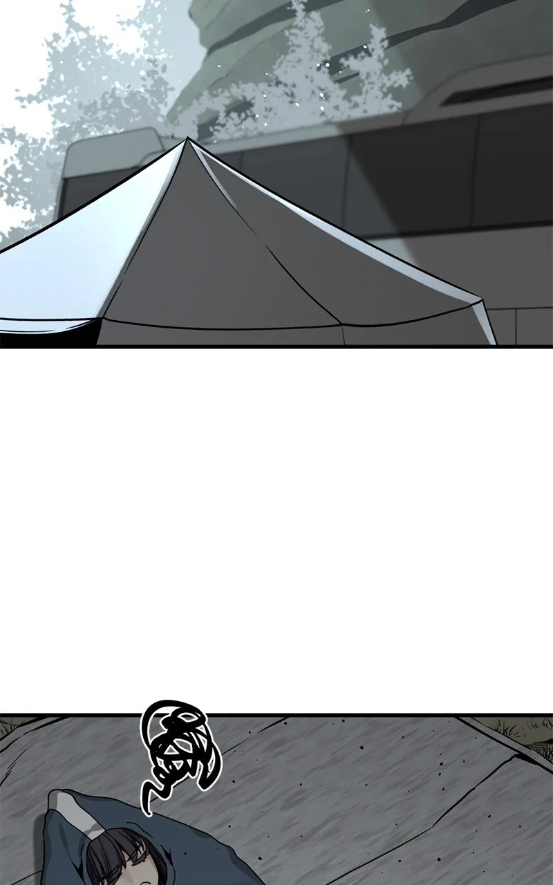 Hero Killer - 72 - 67e942341a38b.webp