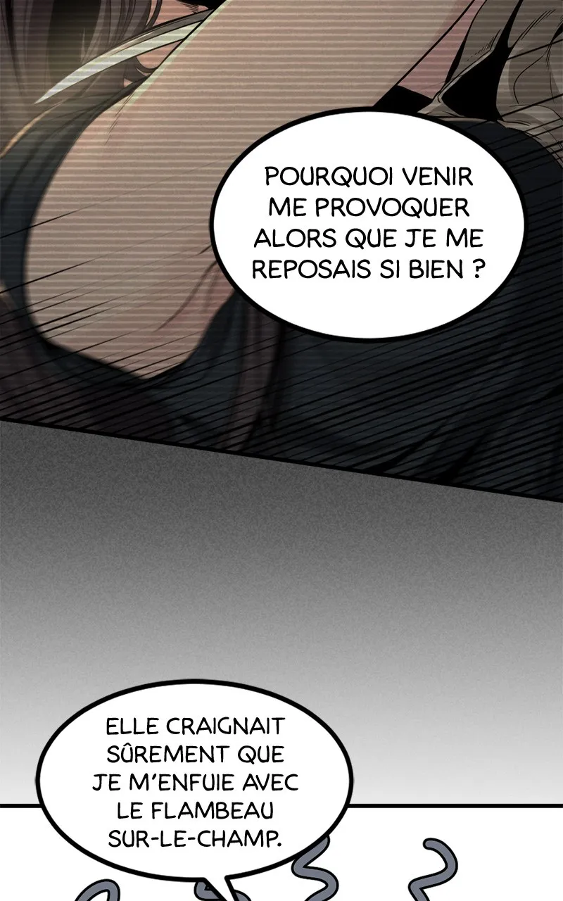 Hero Killer - 72 - 67e94234c31ea.webp