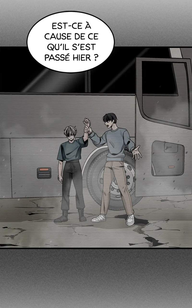 Hero Killer - 72 - 67e9423546b5b.webp