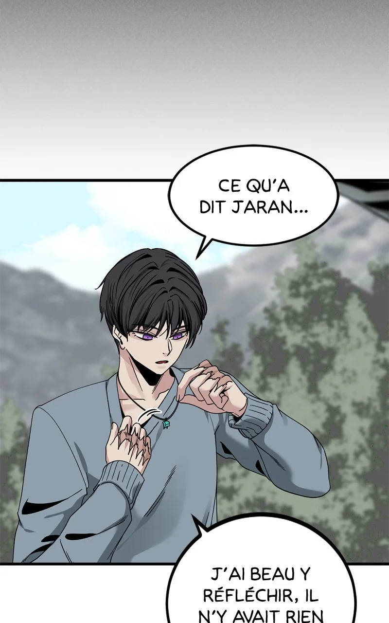 Hero Killer - 72 - 67e942356da87.webp