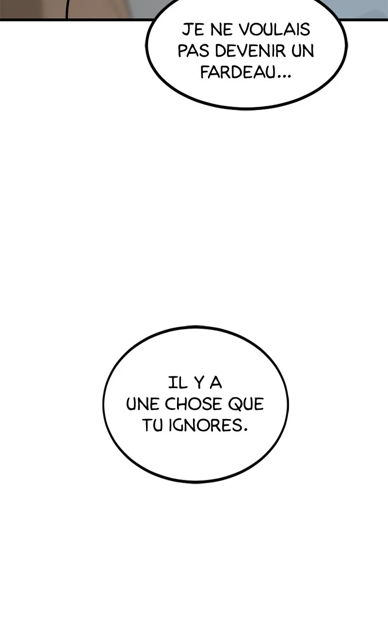 Hero Killer - 72 - 67e94235b3a20.webp