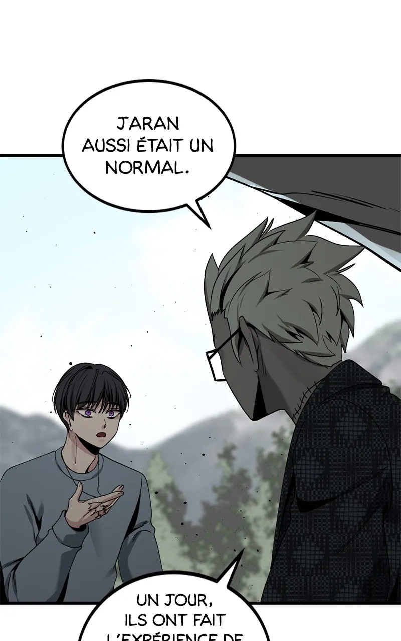 Hero Killer - 72 - 67e94235ddcc9.webp