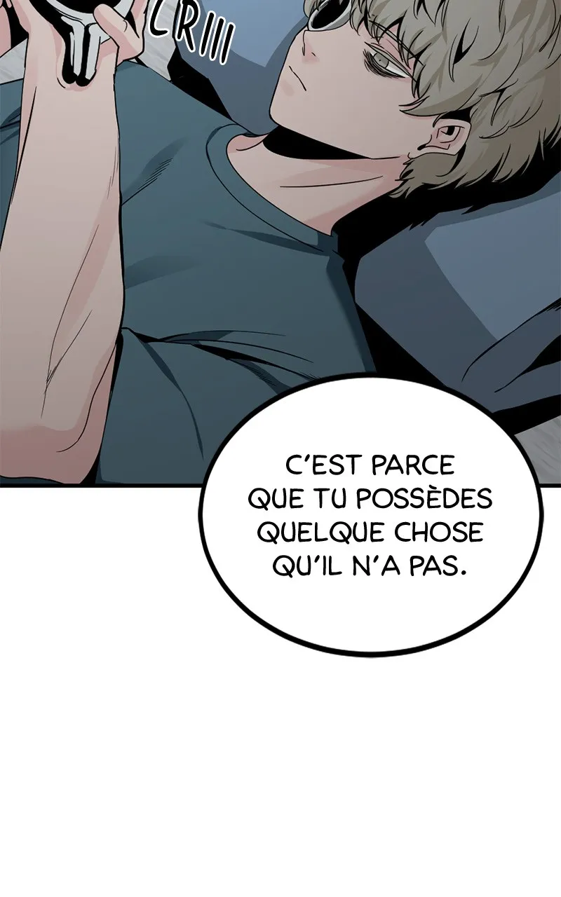 Hero Killer - 72 - 67e94236a3e11.webp