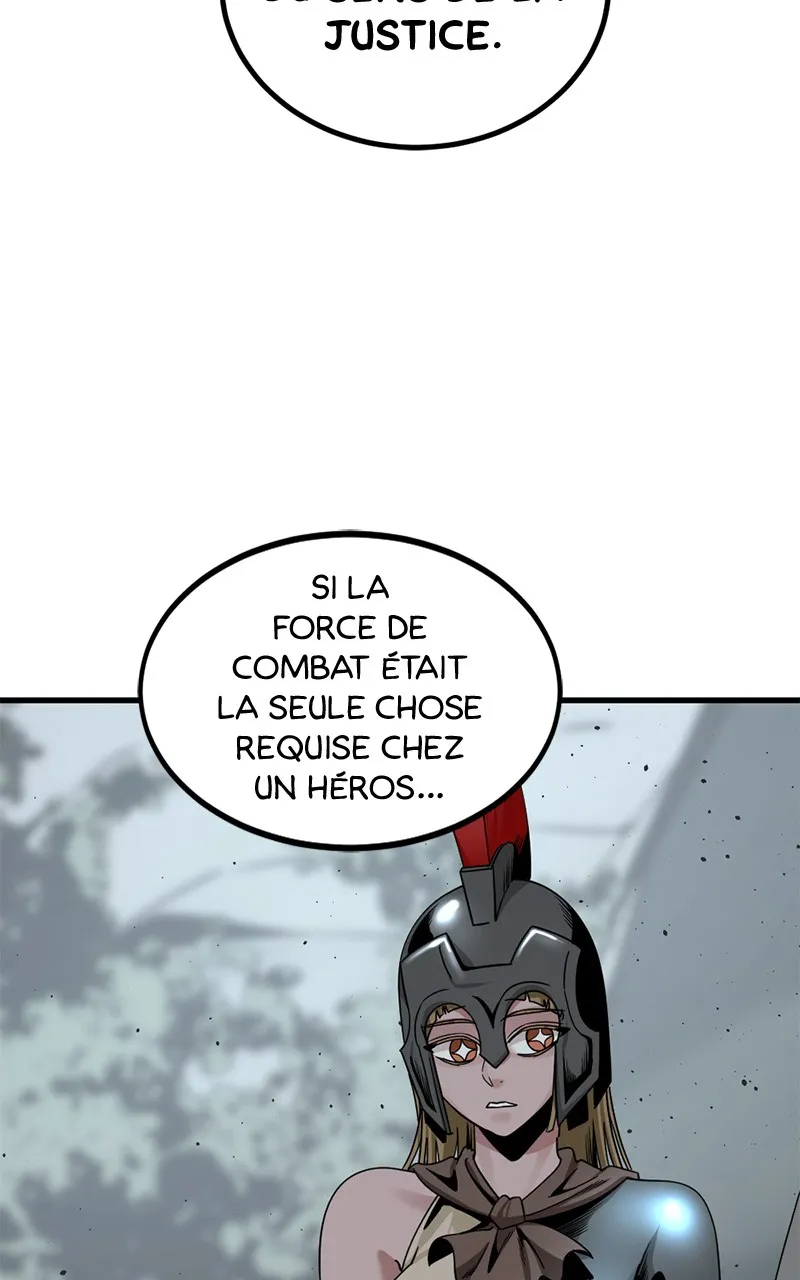 Hero Killer - 72 - 67e94236ea491.webp