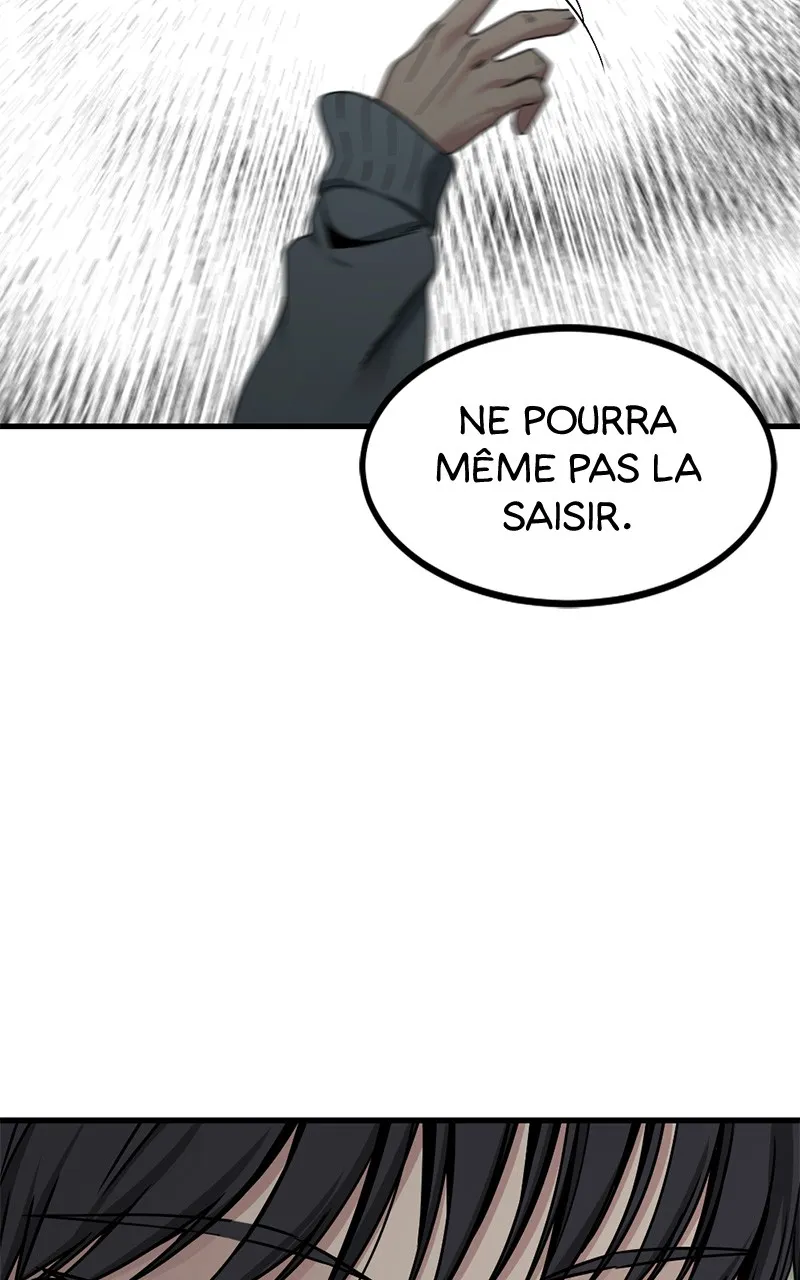 Hero Killer - 72 - 67e9423790b61.webp