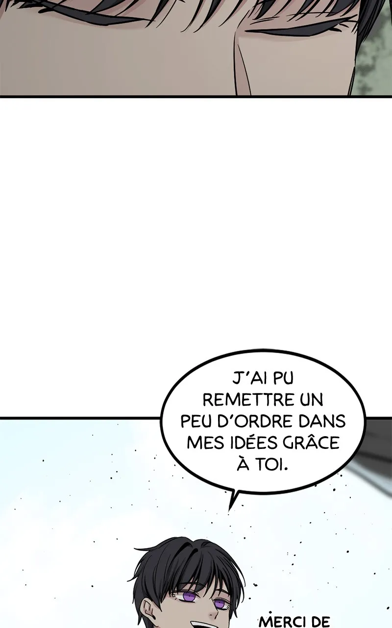 Hero Killer - 72 - 67e94237ac2e7.webp