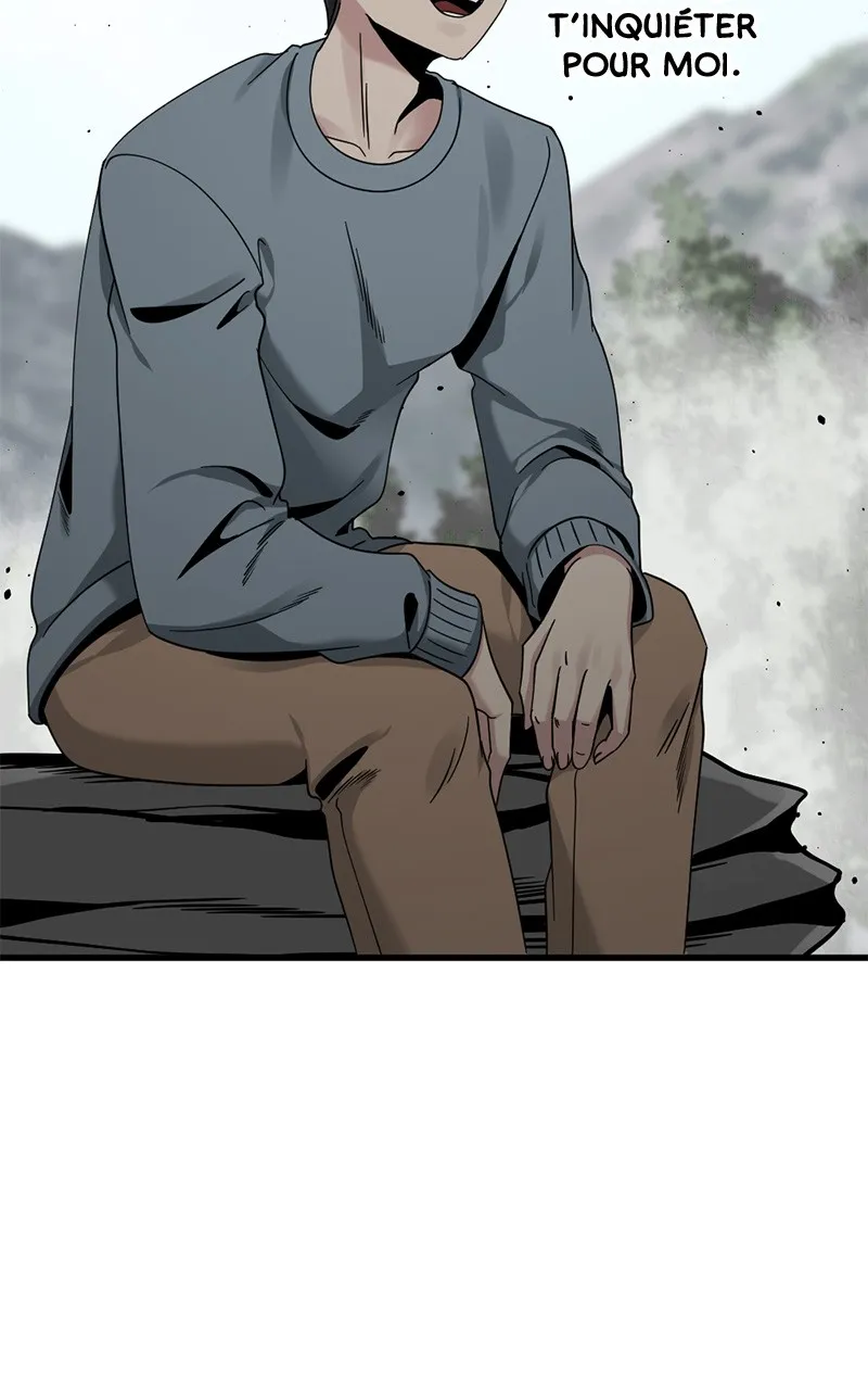 Hero Killer - 72 - 67e94237cbf56.webp
