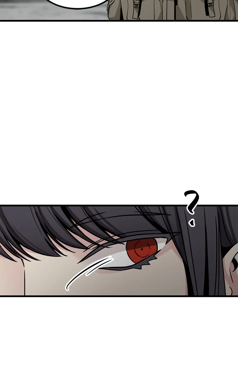 Hero Killer - 72 - 67e94238554ec.webp