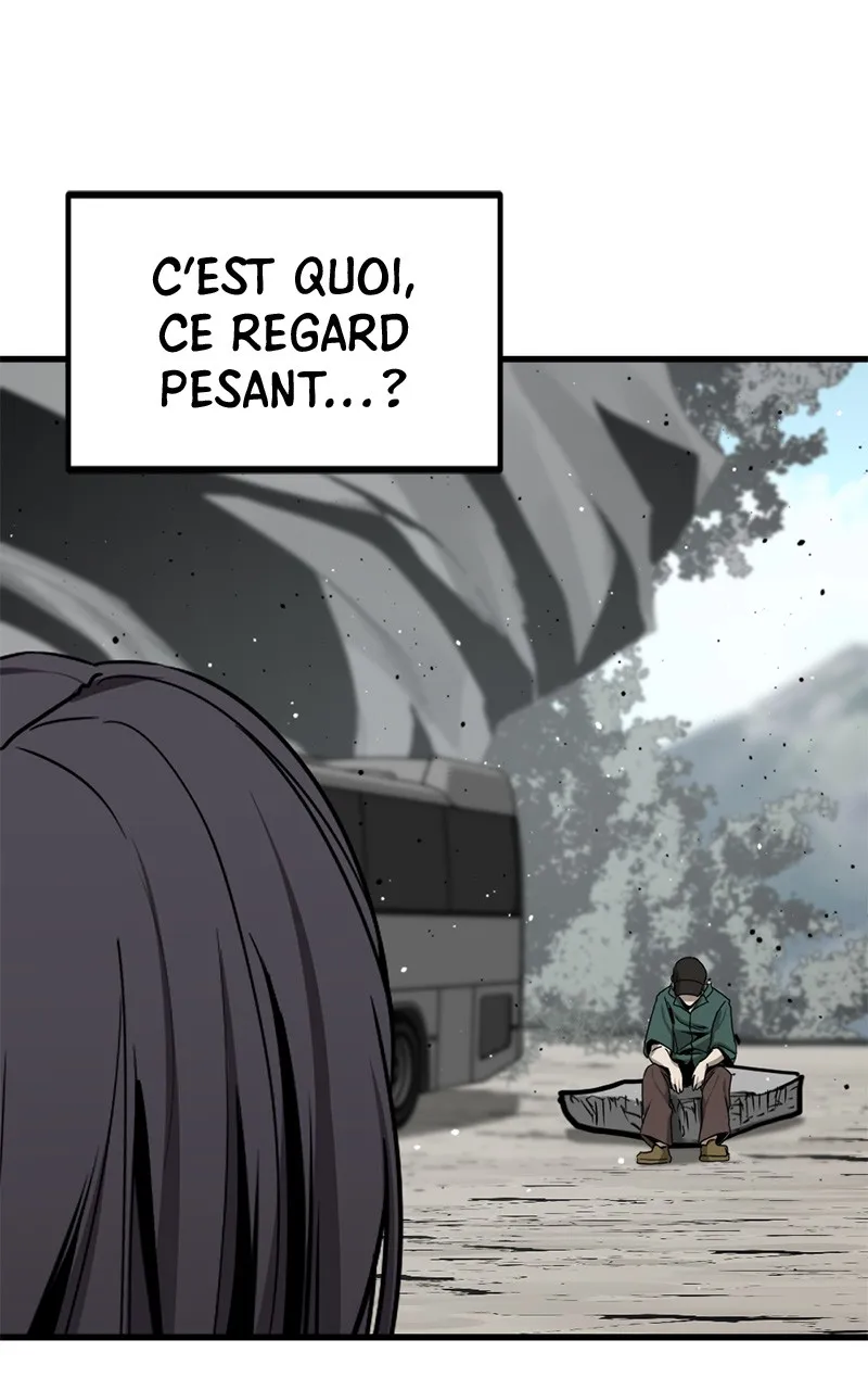 Hero Killer - 72 - 67e9423875f0e.webp