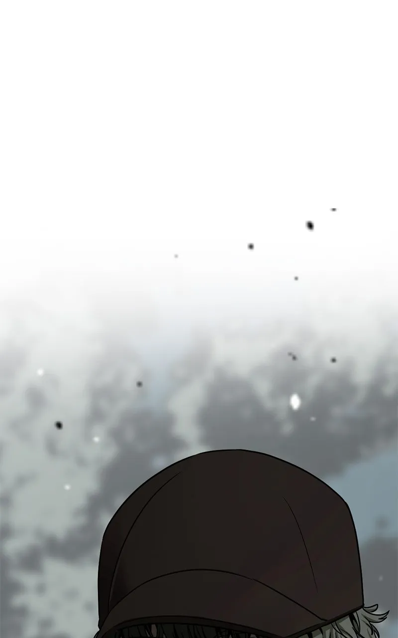 Hero Killer - 72 - 67e942388fa94.webp