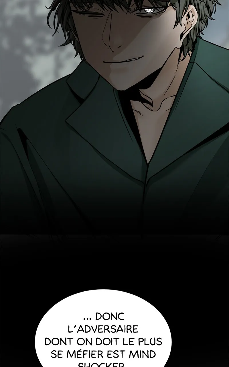 Hero Killer - 72 - 67e94238ae11c.webp