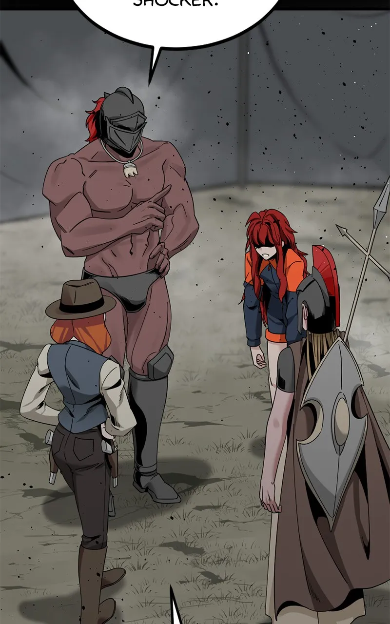 Hero Killer - 72 - 67e94238d5690.webp